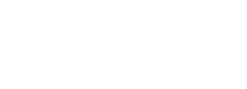Weelogo logo